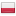 zap.pl hosted country